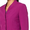 Women's Jacket/Skirt Suit