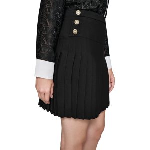 Women's Soft Everyday Skirt