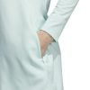 Women's Long Sleeve Golf Dress