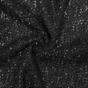 Shawls and Wraps for Evening Dresses Shawl Wraps for Women with Buckle for Evening Party Dresses Wedding Party