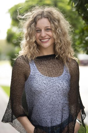 Womens Sheer Poncho Shrug Bolero, Lightweight Summer Shrug Pullover Sweater