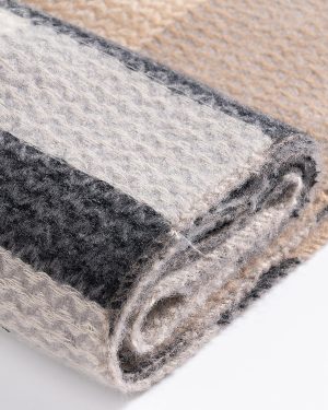 Shawl Wraps Gifts for Women,Warm Poncho Sweater,Tassels Open Front capes, Travel Christmas Gifts for Winter Fall